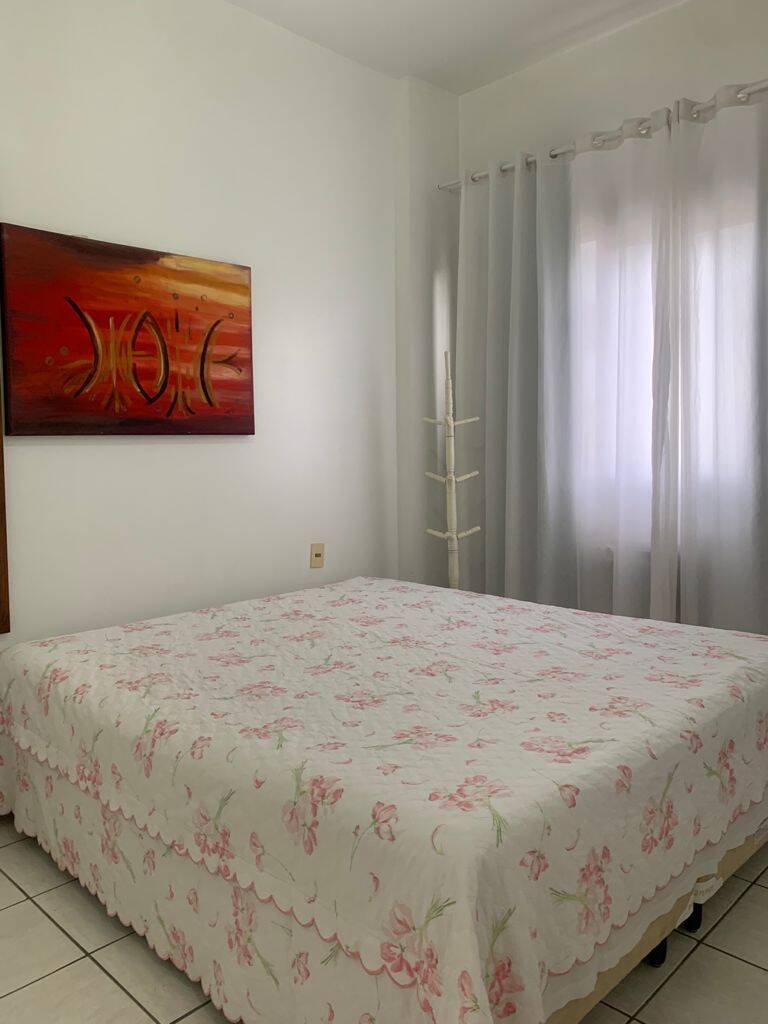 Apartamento à venda com 1 quarto, 65m² - Foto 15