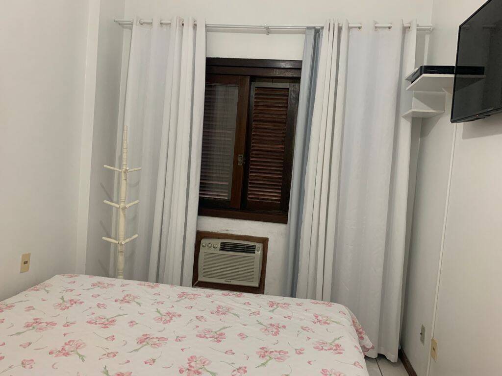 Apartamento à venda com 1 quarto, 65m² - Foto 16