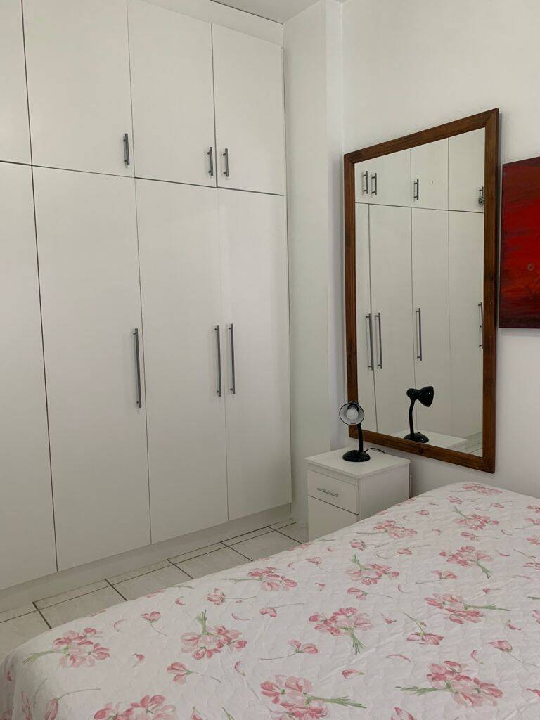 Apartamento à venda com 1 quarto, 65m² - Foto 17