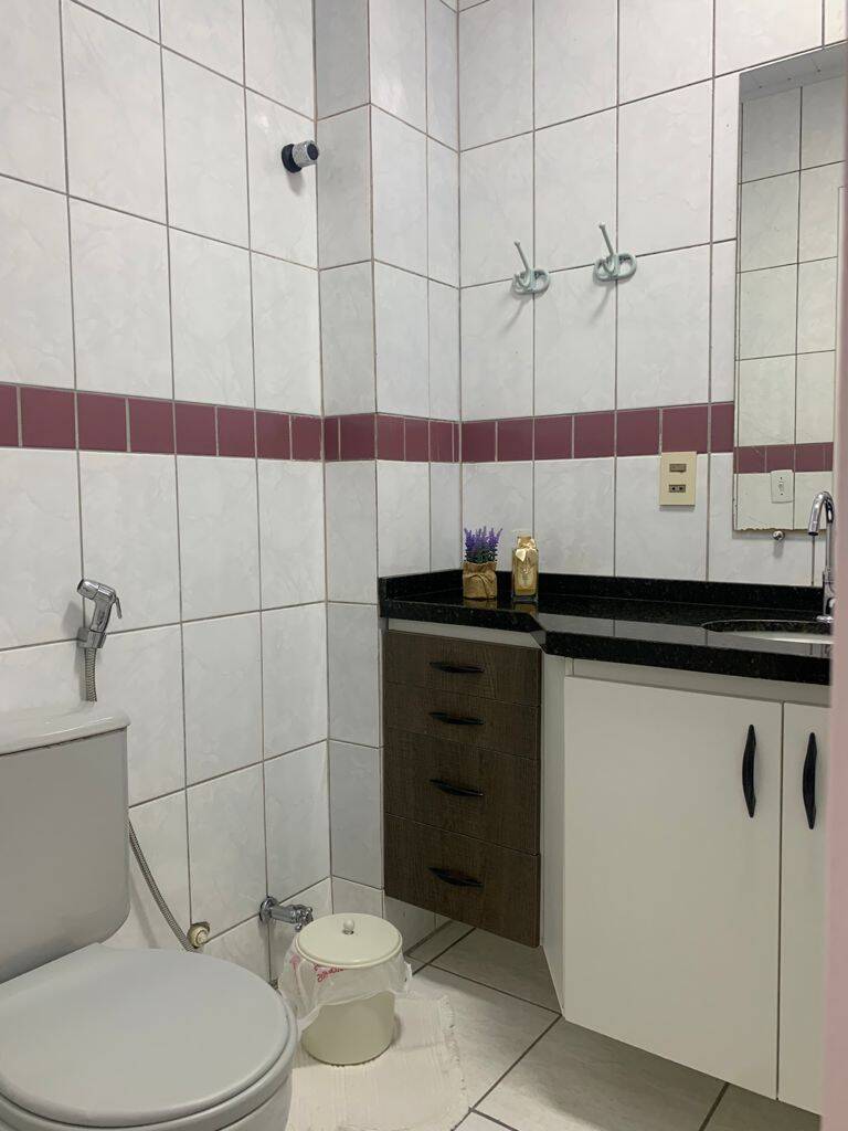 Apartamento à venda com 1 quarto, 65m² - Foto 24