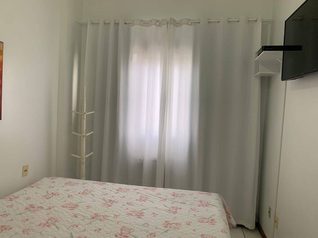 Apartamento à venda com 1 quarto, 65m² - Foto 20