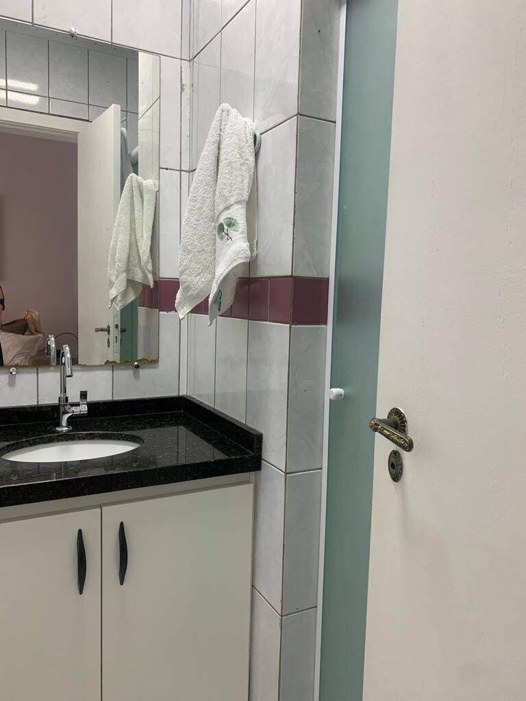 Apartamento à venda com 1 quarto, 65m² - Foto 23