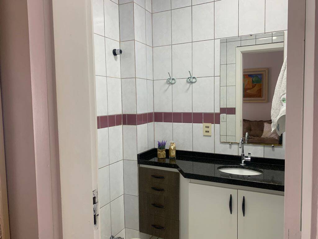 Apartamento à venda com 1 quarto, 65m² - Foto 25