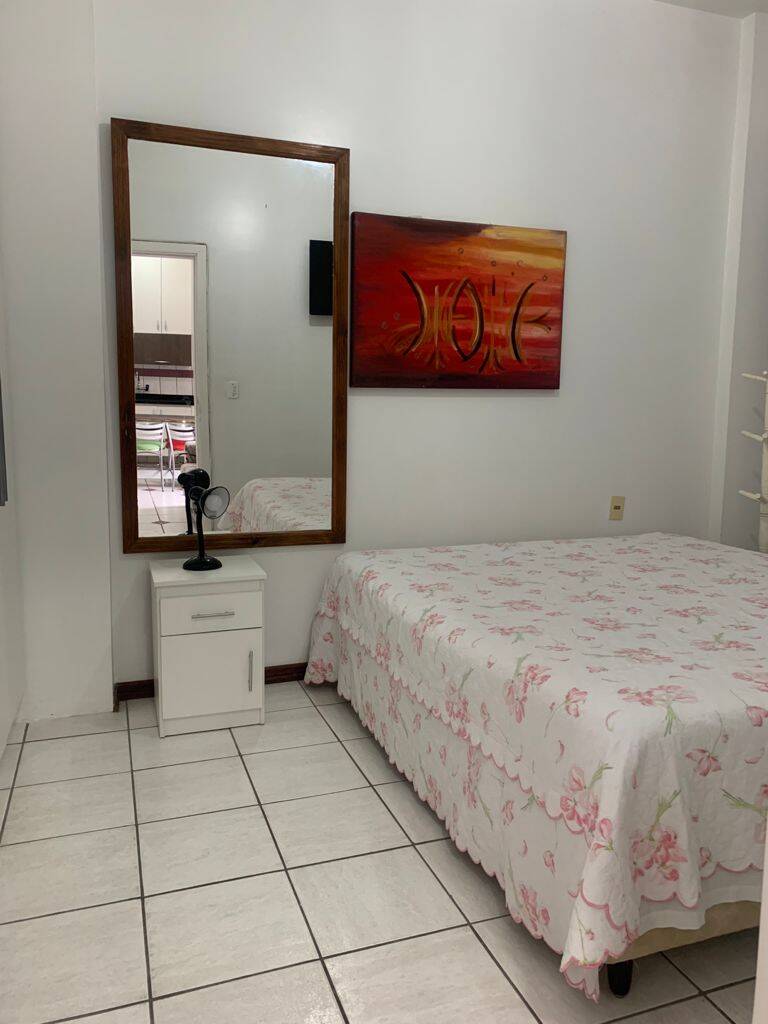 Apartamento à venda com 1 quarto, 65m² - Foto 22